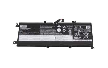 02DL030 original Lenovo battery 46Wh