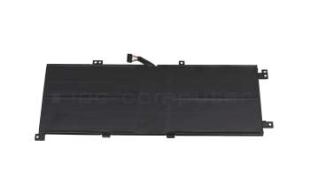 02DL030 original Lenovo battery 46Wh