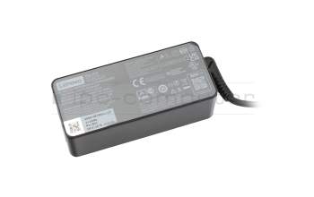 02DL103 original Lenovo USB-C AC-adapter 45.0 Watt