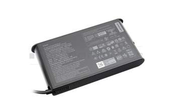 02DL142 original Lenovo AC-adapter 230.0 Watt small