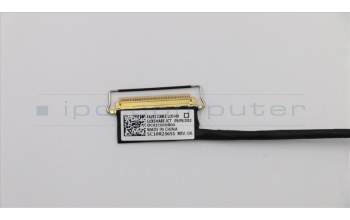 Lenovo 02DL745 CABLE LCD Cable Finn AMD LCD cable HD