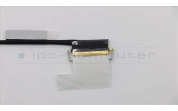 Lenovo 02DL745 CABLE LCD Cable Finn AMD LCD cable HD