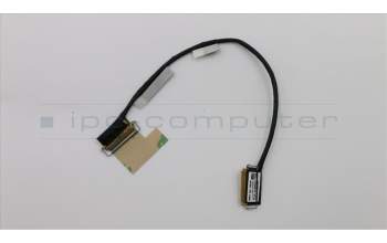 Lenovo 02DL757 CABLE LCD cable touch