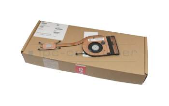 02DM011 original Lenovo Cooler (UMA)