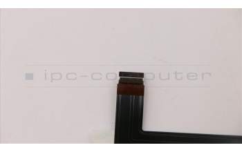 Lenovo 02DM395 CABLE FRU Camera Cable IR W/FPC