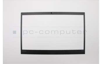 Lenovo 02DM404 BEZEL FRU BEZEL FA491_STD_IR_B_COVER