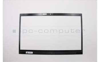 Lenovo 02DM404 BEZEL FRU BEZEL FA491_STD_IR_B_COVER