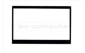 Lenovo 02DM405 BEZEL FRU BEZEL FA491_SLIM_IR_B_COVER