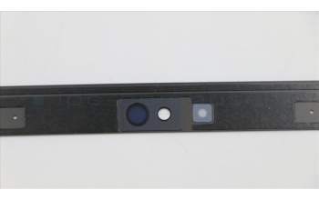 Lenovo 02DM405 BEZEL FRU BEZEL FA491_SLIM_IR_B_COVER