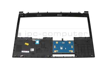 02DM536 original Lenovo Topcase black