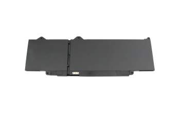 02HHX original Dell battery 42Wh