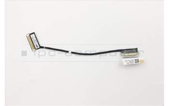 Lenovo 02HL031 CABLE eDP Cable,Amphenol