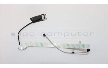 Lenovo 02HL039 CABLE LCD RGB Cable,MGE