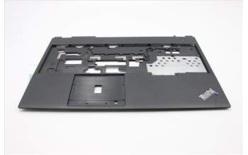 Lenovo 02HL913 KBD Bezel ASM for noFPR,LNV Re