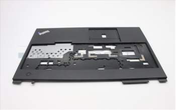 Lenovo 02HL913 KBD Bezel ASM for noFPR,LNV Re