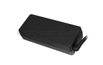 02HM061 original Lenovo AC-adapter 90.0 Watt