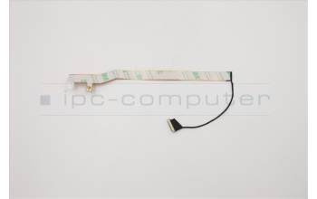 Lenovo 02HM488 CABLE CBL,LID,FPC,Amphenol