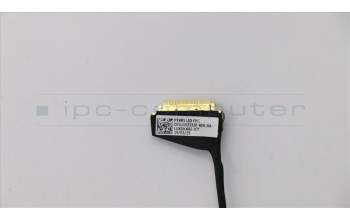 Lenovo 02HM490 CABLE CBL,LID,FPC,Luxshare