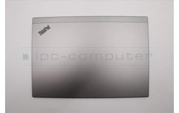 Lenovo 02HM497 COVER A Cover,Low,Power,FHD,AL_CNC,SR