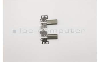 Lenovo 02HM874 HINGE HINGE KIT,VOSO