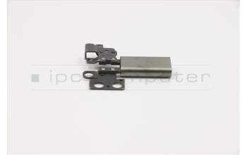 Lenovo 02HM874 HINGE HINGE KIT,VOSO