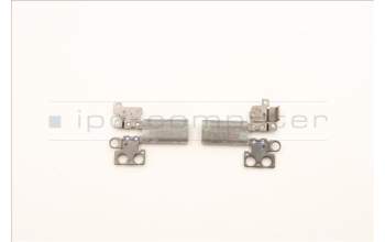 Lenovo 02HM875 HINGE HINGE KIT,SJ