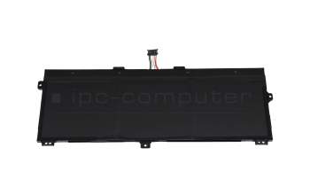 02HM886 original Lenovo battery 50Wh