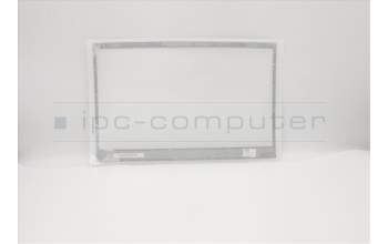 Lenovo 02XR056 BEZEL LCD Bzl ASM,NoCAM,X1E-Gen2