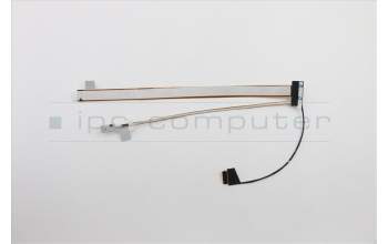 Lenovo 02XR067 CABLE Cable,LED_NoCAM_NoMIC