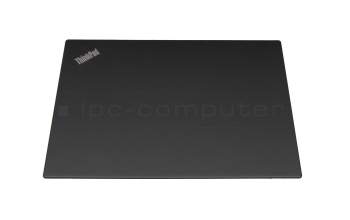 02hl006 original Lenovo display-cover 33.8cm (13.3 Inch) black