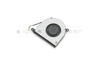 031TPT original Dell Fan (CPU)