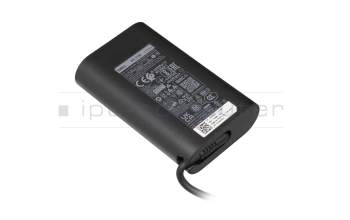 036HFH original Dell USB-C AC-adapter 45.0 Watt Small