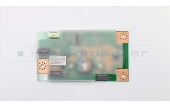 Lenovo 03T6485 FRU Converter board LG 23 IPS Panel