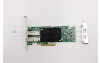 Lenovo 03T8694 NETWRK_CRD FRU Emulex OCe14102