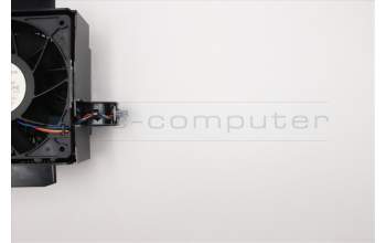 Lenovo 03T8775 FAN FRU, Rear fan ASSY