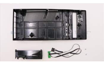 Lenovo 03T9501 BEZEL MECH_ASM,20L,Front beze