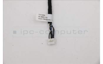 Lenovo 03T9689 MECH ASM FRU Front bezel with