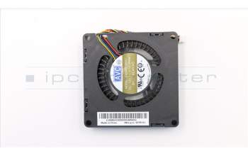 Lenovo 03T9721 FRU 7015 Blower Fan For Tiny