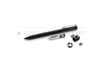 03X7460 original Lenovo Active Pen incl. battery