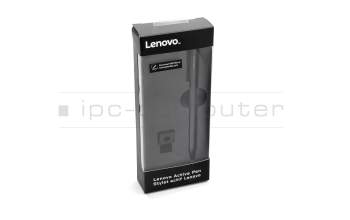 03X7460 original Lenovo Active Pen incl. battery