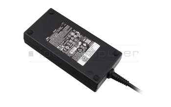 03XYY8 original Dell AC-adapter 180.0 Watt slim