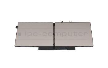 03YNXM original Dell battery 68Wh 15.2V