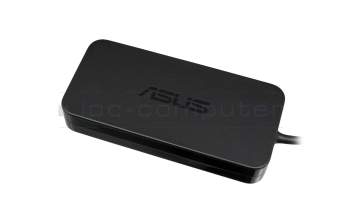 04-266001906 original Asus AC-adapter 120.0 Watt rounded