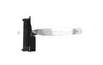 04022-00010000 original Asus Hard Drive Adapter for 1. HDD slot