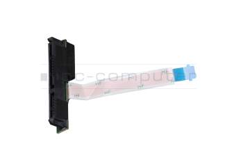 04022-00010100 original Asus Hard Drive Adapter for 1. HDD slot