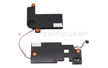 04072-02680000 original Asus Speaker (left + right)