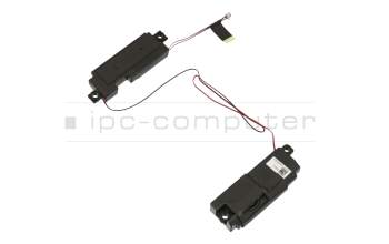 04072-02930000 original Asus Speaker (left + right)