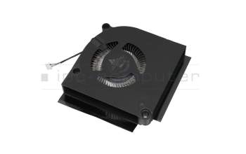 0415FPR original Acer Fan (85x85x15.5cm)