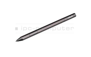 04190-00210200 original Asus Pen SA201H MPP 2.0 incl. batteries