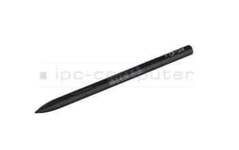 04190-00310000 original Asus Pen 2.0 ACRNM-Edition